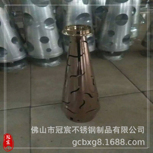 ��已��P����S�۰��T�^��̨���b������Ժ�b�޲���3d������