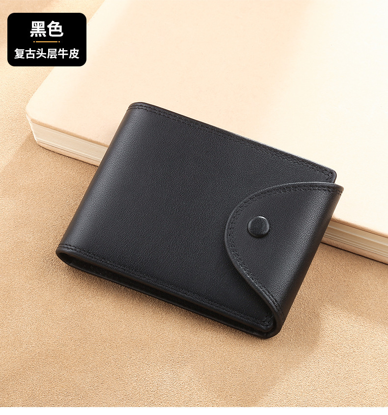 G6055-详情_24.jpg