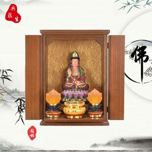 ��������̨�������𙙼��à����񙙹�̨������̨���ù�̨�ڒ�