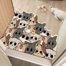 ����؉|pvc�ɲ�ϴ�T���_�|�M�T2025�¿����K�����T�|�����ɲü�