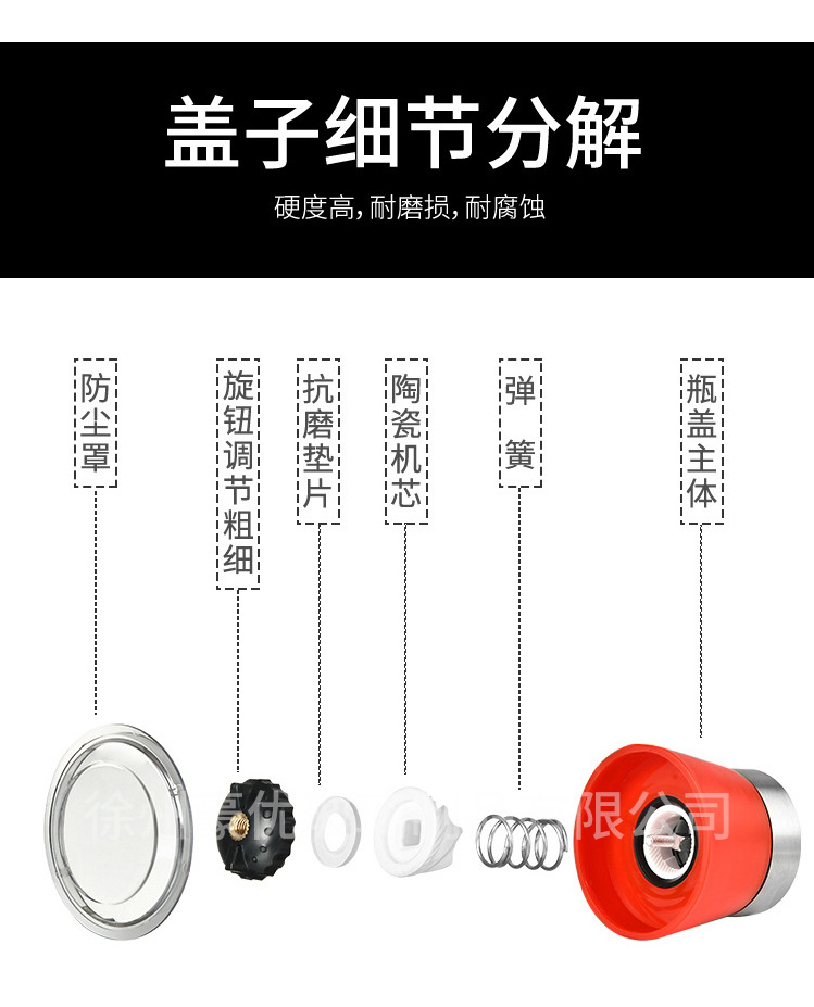黑胡椒研磨器qiepian_04.jpg