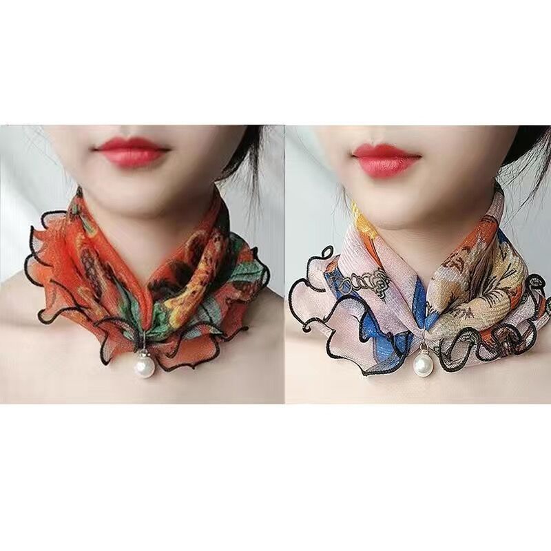 QQ图片20220807140312