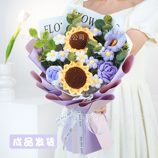 �̎����Y���ֹ��h��ë������ᘿ������滨���������S���l
