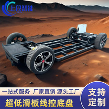 ���͟o���{񂻬��܇����CANͨӍ�S�^���\���Dչ��չ�[���صױP