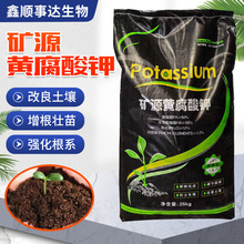 �VԴ�S����⛷۠ֲ����S������ЙC��Ƭ���½��VԴ��ֲ���