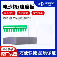 Western Blot �̲����� ������� �����屡�Ӱ� WB�����Ӿ���z��