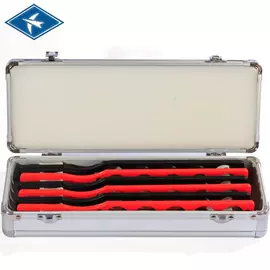 矿山施工设备;水分计;其他救生器材