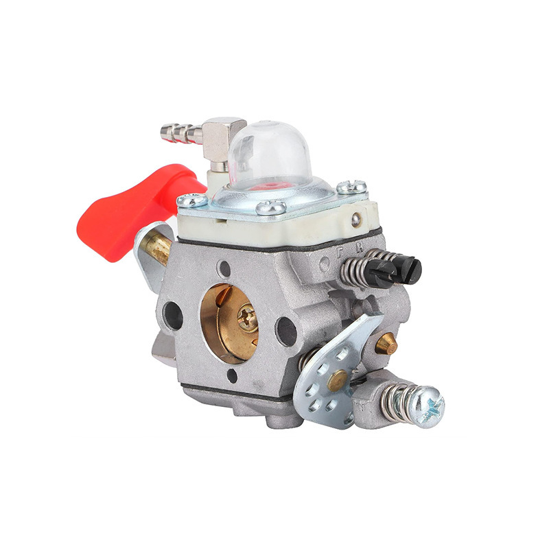 Carburadores wt-668 wt-997 1/5 RC coche HPI baja 5B 5t Motores