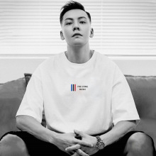 �½����ذ����ļ����st����ʿ�����w���ɳ��ư����������³�