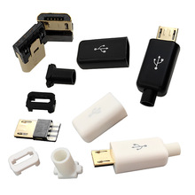Micro usb �~��2A����ʽ���^4��� ��׿ǰ5��4 3A僽����^