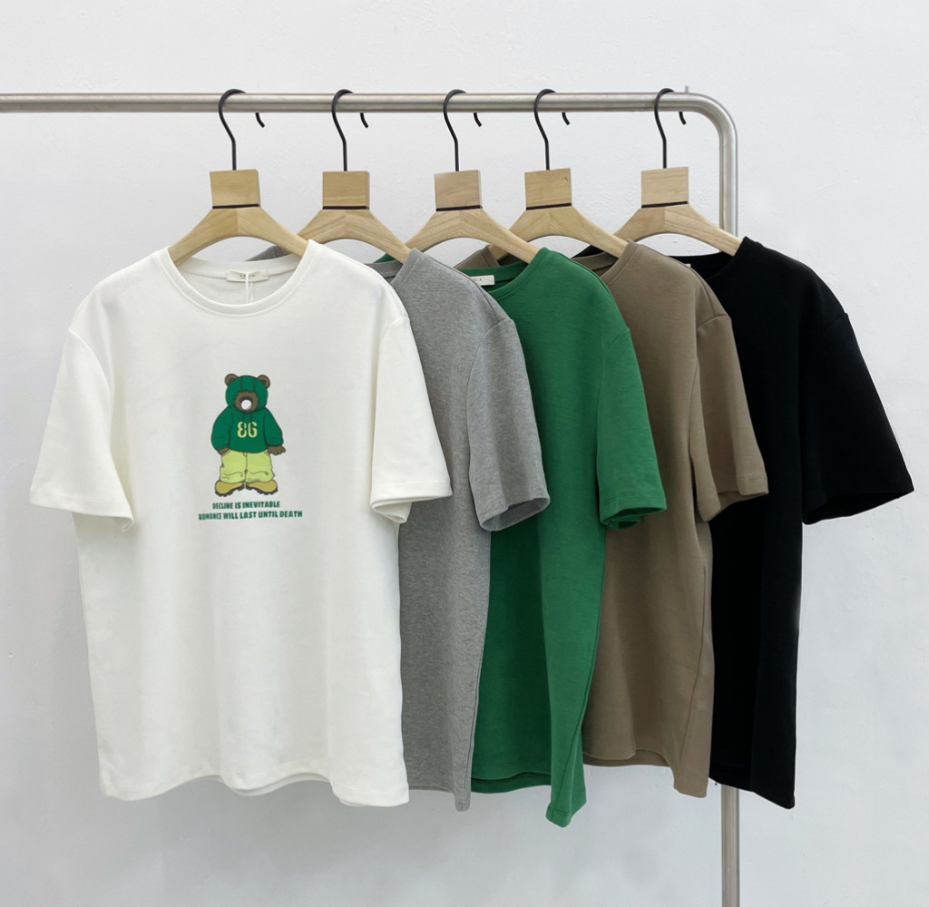 i2uUjf6mxdTrdS49SARxxPdUYqHxrcHa1uQU