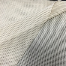 �W��������]ᘿ�ƽ�W�۲����ʯ�����ο׾W������ TRICOT MESH