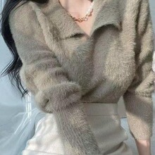 ��ů�Ӻ�p�g�����n��ˮ��ë�ﶬŮ�bᘿ����L�䷭�I���^ë��