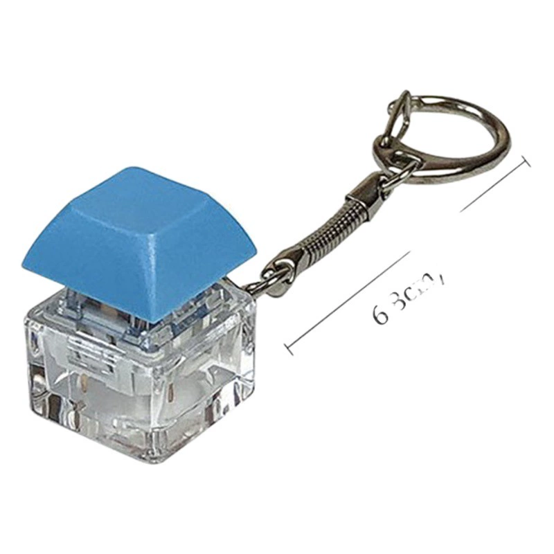 Новый экзотический декомпрессионный кнопочный зажим Музыкальный брелок декомпрессионный вентиляционный брелок маленькая игрушка