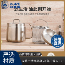 304���P䓏N�������^�V�ض����͹މط��x�������V�;W����ը�