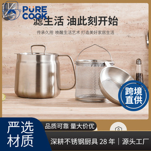 304���P䓏N�������^�V�ض����͹މط��x�������V�;W����ը�
