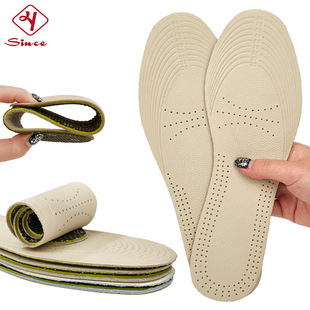 �S��ֱ���Ŀ�ţƤЬ�|�����p���|�^��ţƤ��Ƥ���zЬ�|��ŮЬ���