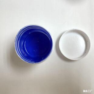 ����ī��ɫ�����֜���ɫ׃����׃�oɫ31����ī׃ɫ��ī����Ҋ����