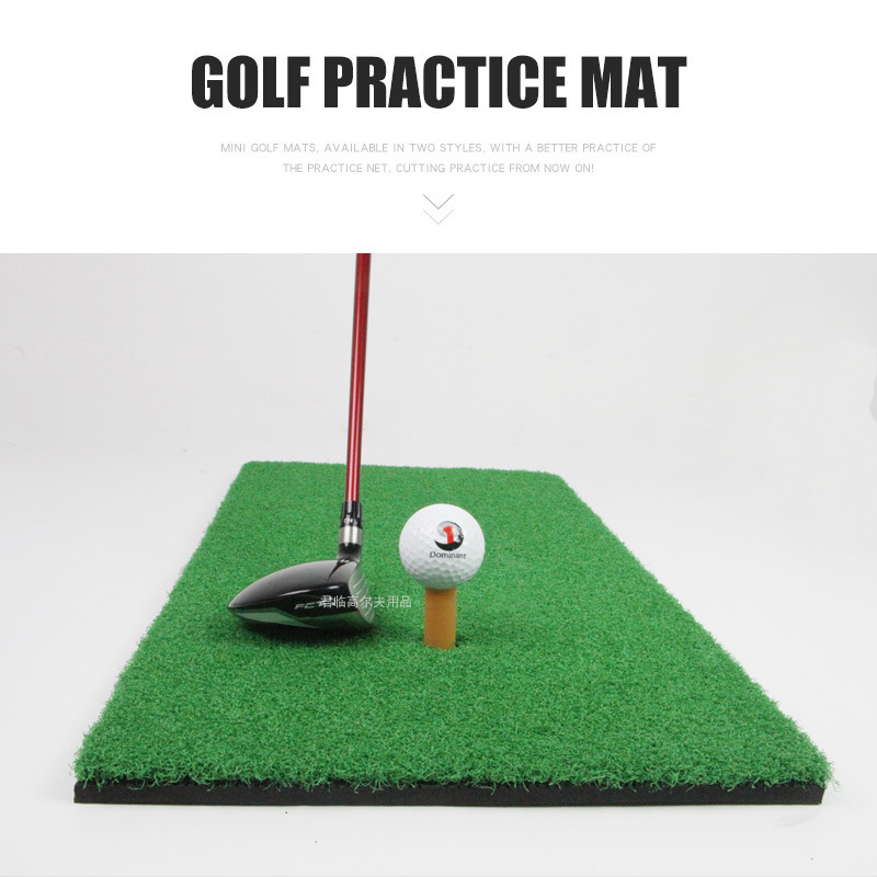 �߶���������������ϰ��Ӹ���ϰ������PP��+EVA�¿�60*30cm