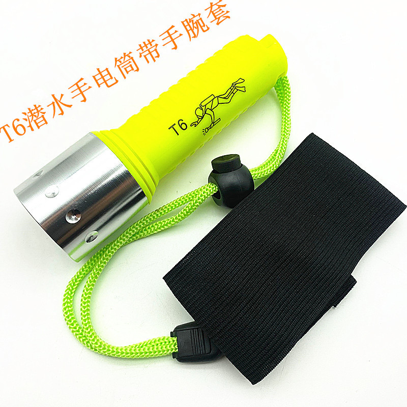 O1CN01QAvNfS1KQPJte5WAc_!!1993