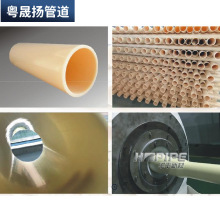 ����PVC-O�����������ͨӍ��CO�ܿ������_�p�Sȡ�� pvc-uh��ˮ��