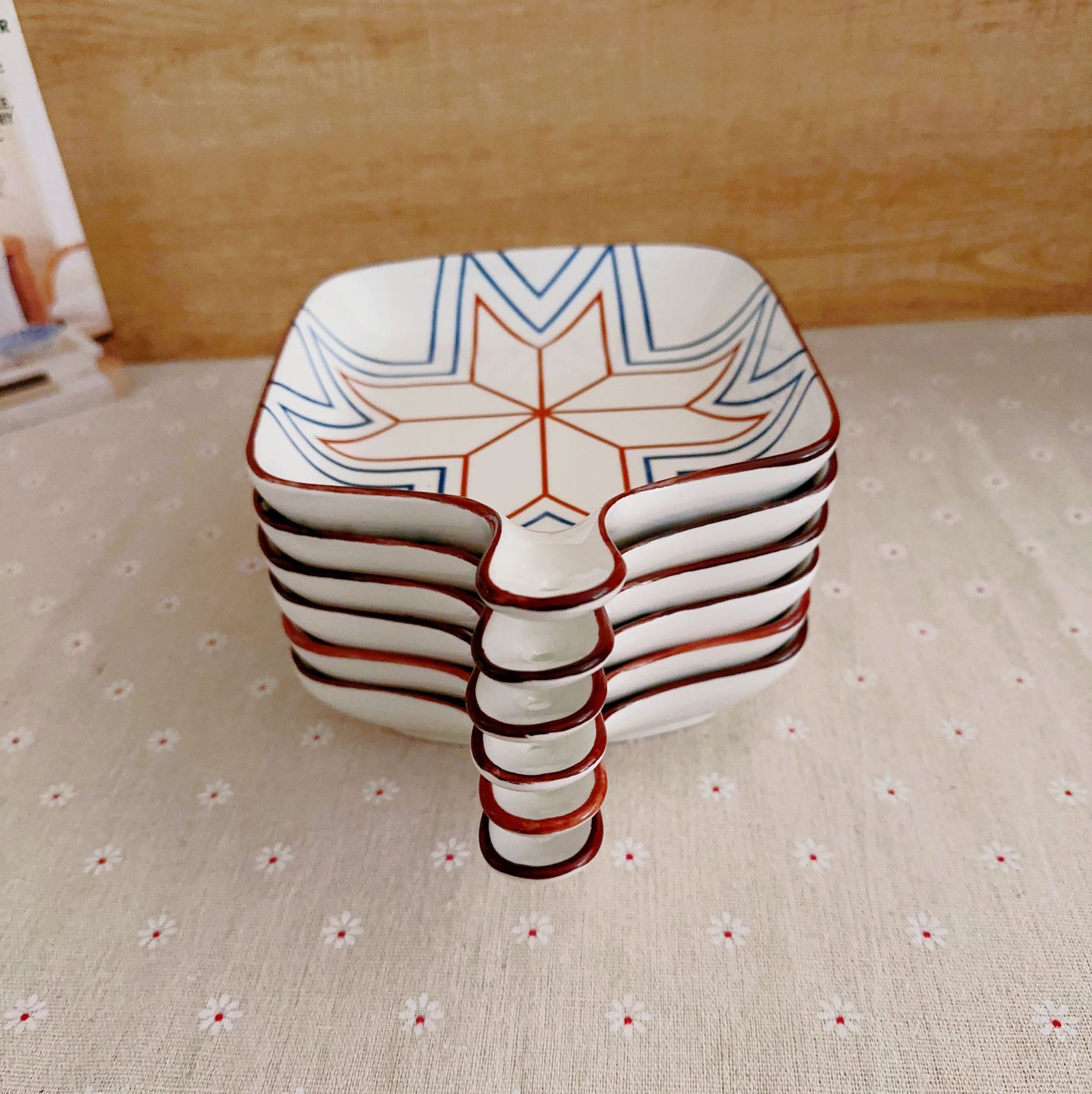 微信图片_20221204154721