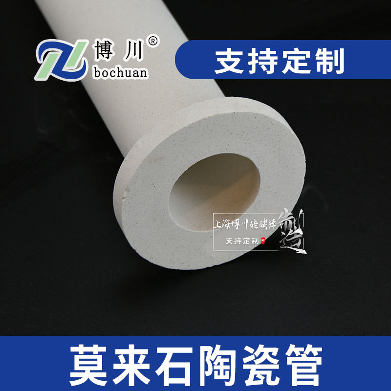 ĪʯմɹܷĥҤ¯ܹҵմ׹