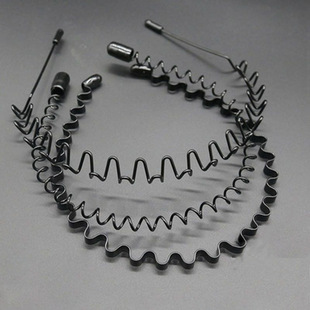 �p����ʿ��ɫ���˰l��ins�L�[�Ή��l�^��\�ӱ��^��߼��аl��