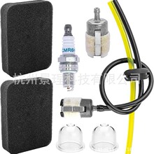 502844401������װ  150BT 145BT 560BT 150BF EBZ5150 EBZ5100