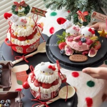 2026�}�Q���옷����kt؈�����b[��hellokitty��Ʒ�決�b����