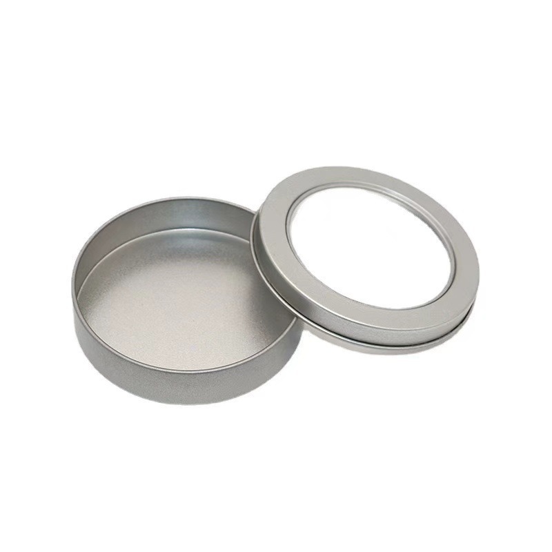 Productos para adultos de primera mano, círculo de higiene para hombres, al por mayor, permeable a la respiración, seco, absorbente de humedad, limpio, prepucio, bloqueo de recuperación. image 39