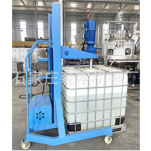 IBC늄���������C1000���T�ϸ��ٷ�ɢ��ϙC��ͰҺ����������C