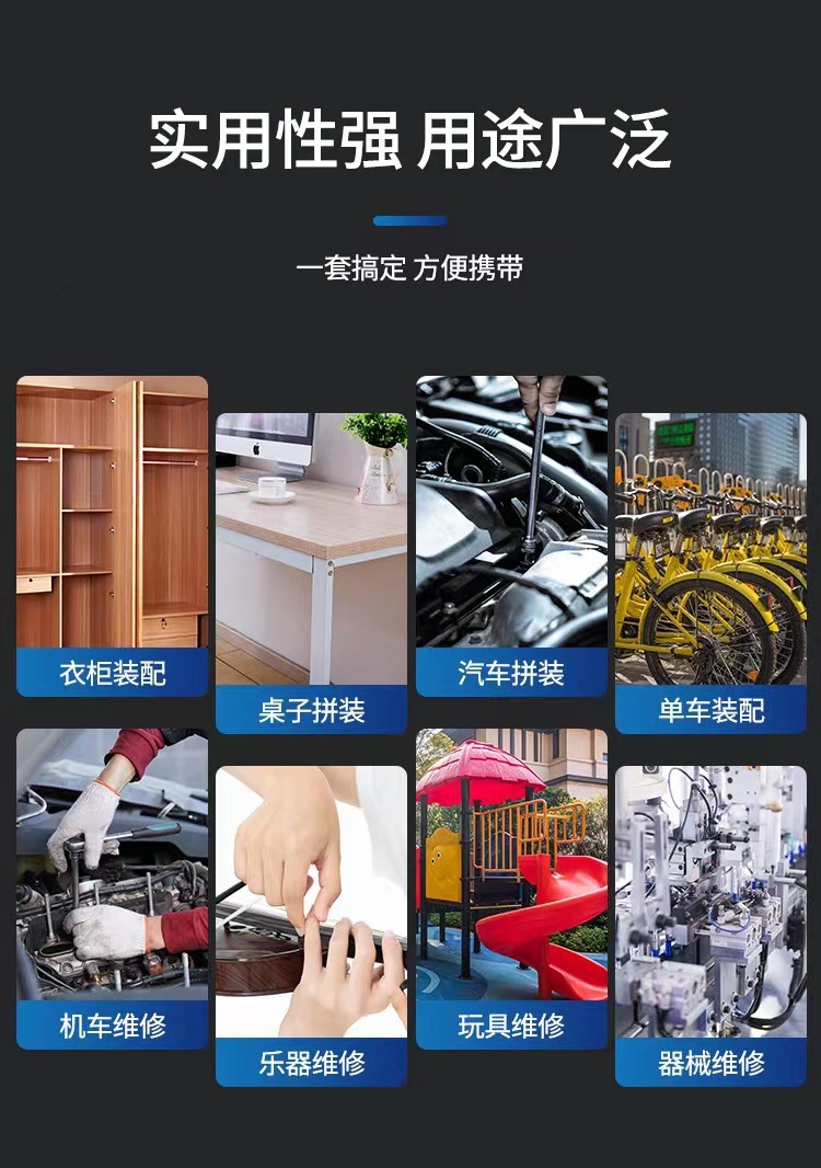 微信图片_2022101911583511