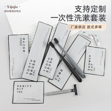 һ������ˢ���l�����bʮ����ϴ�����b���ͳ��˼�ܛë�ߙn�e�^�Ƶ�