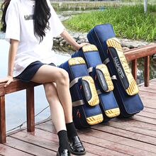 55-85cm����̿�С�O�͝O�߰���y�̹�����·���ʹ�ីͰ����Ͱ�