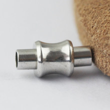 һ�����l �¿�y�����F�����ƷDIY���925���y���F��DIY���