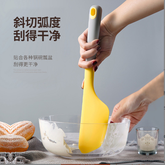 �轺�ε�һ��ʽ����� ���С��ɳ�����赶 �決Ĩ�����͵������