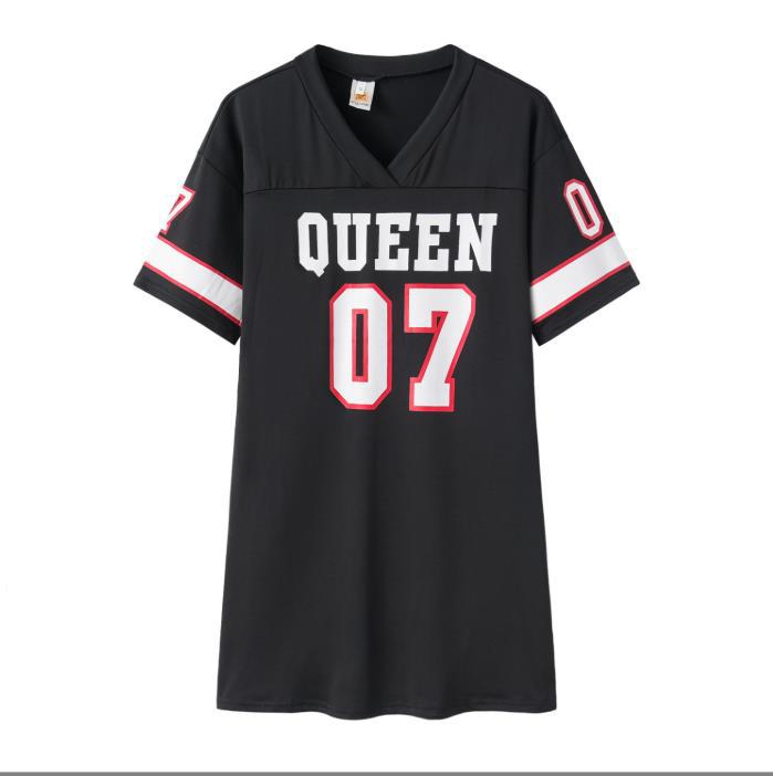 Dress Image 5