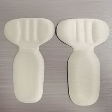 �߸�ЬT�Ͷ���һ����N��a�|�Ӻ������ĥ�_����|�羳�S�����l