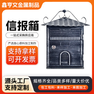 ��ڏ͹ŚWʽ�ň���e�������]��������I����ɶ� ��