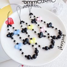 �n��ins�L����Ů�֙C� ��ɫͬ���ɫ�����֙C������朗l����K��