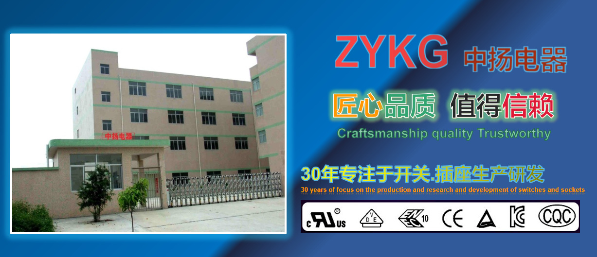 微信图片_20230423171817
