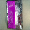 Sixth sensory condom Ultra -thin smooth, super slippery granular ice, hot convex threading hyaluronic acid condoms sex products