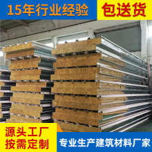 A���������ް�Aо���䓰��������ĭ�屣�ذ����������Ӱ巿