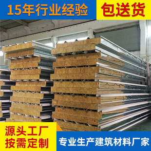 A���������ް�Aо���䓰��������ĭ�屣�ذ����������Ӱ巿