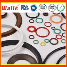 �����zFKM O��Ȧ �͸ߵ͜�����ͨ�ÙCе��׼�ܷ�Ȧ