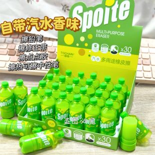 �D���ľ�ѩ��֭���ƿ��Ƥ���ǹ�ɫ���ֵ�����С�W���T�Ĳ����l