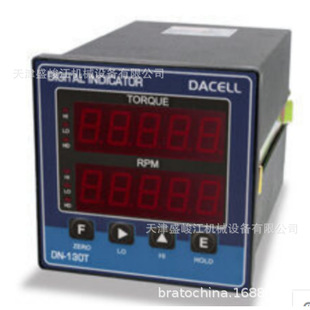 ҺλӋ	        CAS-LS-3/4 DC24V 	       CAS