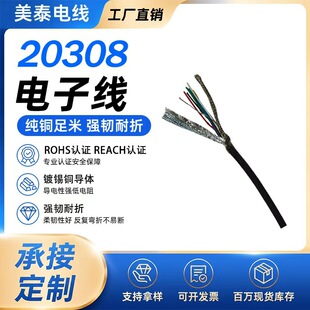 �S�ҬF؛20308�͟�FEP�F�����ߜؾ�FEP�F������a�~���͸ߜ�늾�