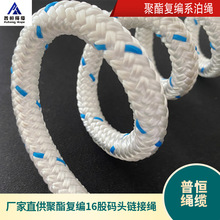 �S�ҹ���12mm�����w�S�;�����ϵ���K�Ӵa�^��ͧ��������朽��^�K